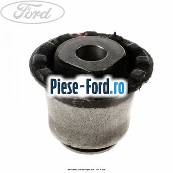 Bucsa punte spate spre spate Ford Mondeo 2000-2007 2.0 TDCi 131 cai #30543A51B7